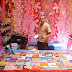 detail_813DSC04911.jpg