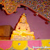 detail_812DSC04912.jpg