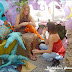 detail_811DSC04916.jpg