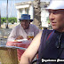 detail_781DSC04994.jpg