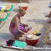 detail_776DSC05019.jpg
