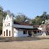 detail_1618DSC00447.jpg