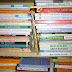 detail_1580P1010586.jpg