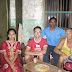 detail_1586P1010659.jpg
