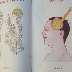 detail_1585P1010650.jpg