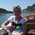 IMG_1627.JPG