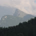 IMG_1665.JPG