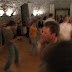 IMG_1538.JPG
