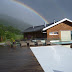 regenbogen2.jpg