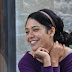 il convento 9-09 048.JPG