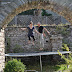 il convento 9-09 087.JPG