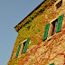 il convento 9-09 096.JPG