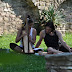 il convento 9-09 213.JPG