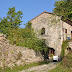il convento 9-09 225.JPG
