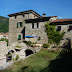 P1000341.JPG