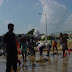 DSC00740.JPG