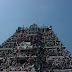 DSC00748.JPG