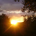 P1050103.JPG