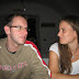 IMG_4534.JPG
