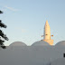 P1030115.JPG