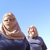 P1030443.JPG