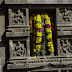 DSC01062.JPG