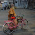 DSC01063.JPG