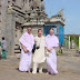 DSC01066.JPG