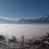 IMG_0071.JPG