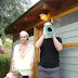 P1030895.JPG