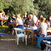 P1030858.JPG
