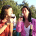 P1030859.JPG