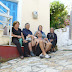 P1040016.JPG