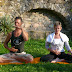 Convento Pranayama 05 Walter Anita.JPG