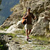 Ausflug Vinca Camino 16 Marcel.JPG