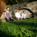 Convento Pranayama 06 Cindy Verena Steffie Walter.JPG