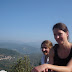 P1010578.JPG