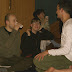 IMGP4098_2.jpg