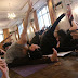 IMG_3037.JPG