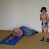 IMG_5761.JPG