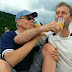 P1090571.JPG