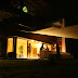 IMG_5447.JPG