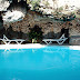 Molino del Rey (Lida) 006.jpg