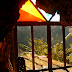 new cave 035.jpg