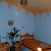 room1.JPG
