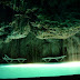 poolatnight 003.JPG