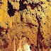V-VIV142 CUEVA.jpg