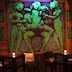 DSC00872.JPG