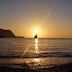 DSC00720.JPG