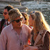 DSC00713.JPG
